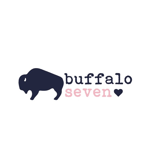 buffaloseven